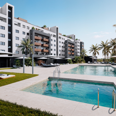 render-2 (1)